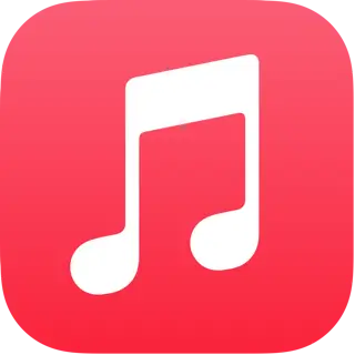 Apple Music